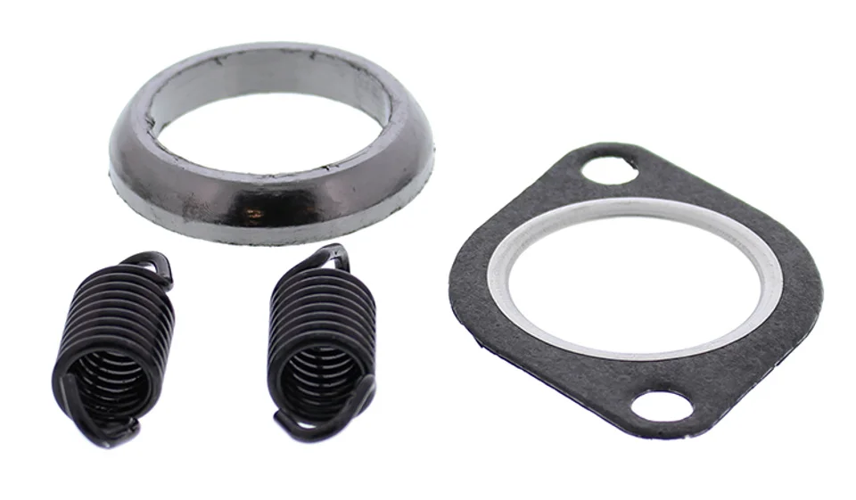 motoargo-3202606021306022041129