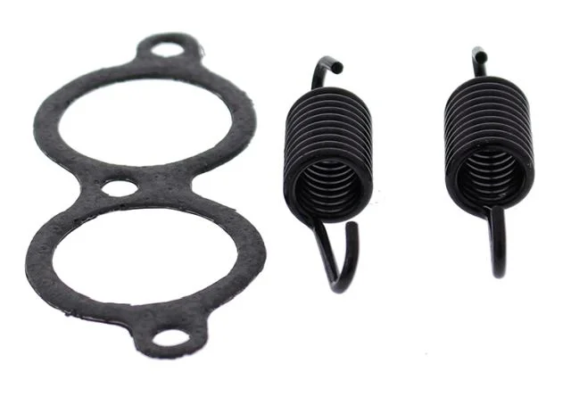 motoargo-3202606021306152041140