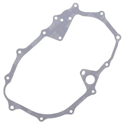 motoargo-3202606021318122041793