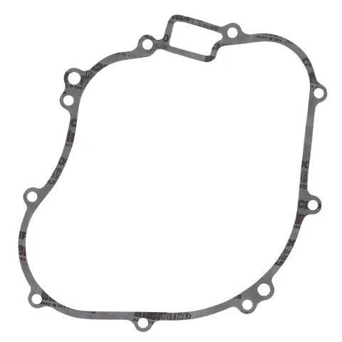 motoargo-3202606021320322041906