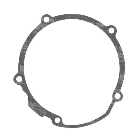 motoargo-3202606021321482041970