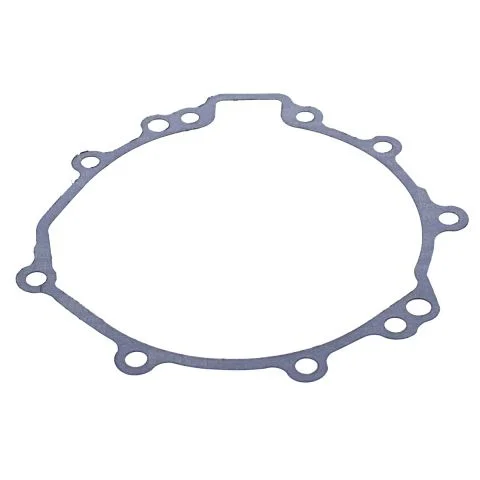 motoargo-3202606021325332042165