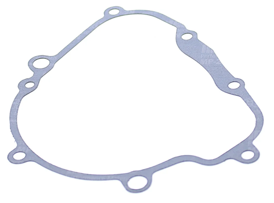 motoargo-3202606021327472042285