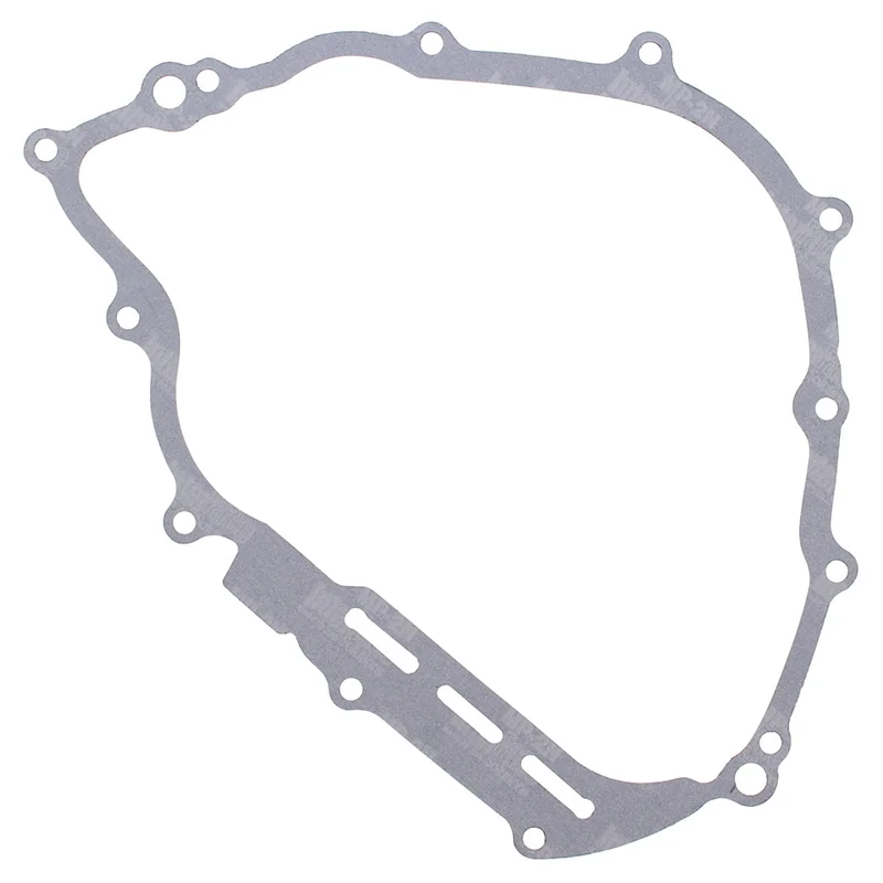 motoargo-3202606021337162042735
