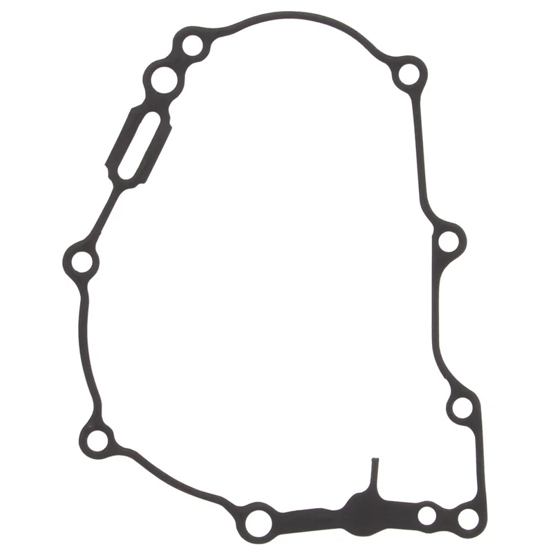 motoargo-3202606021338442042824