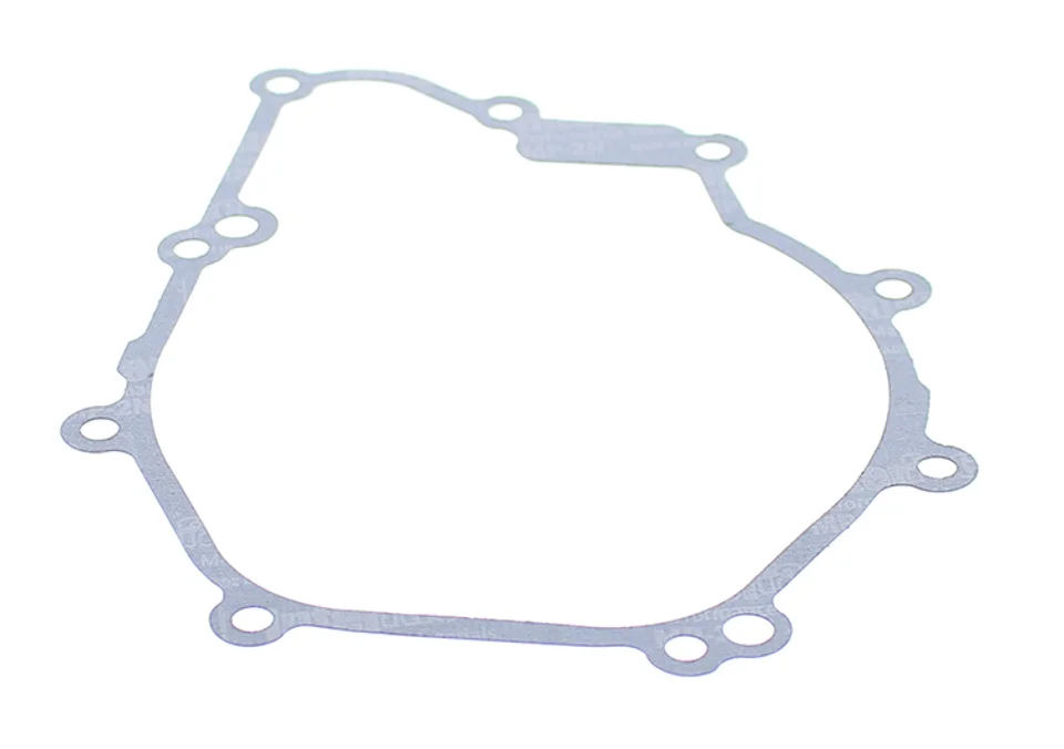 motoargo-3202606021339522042896