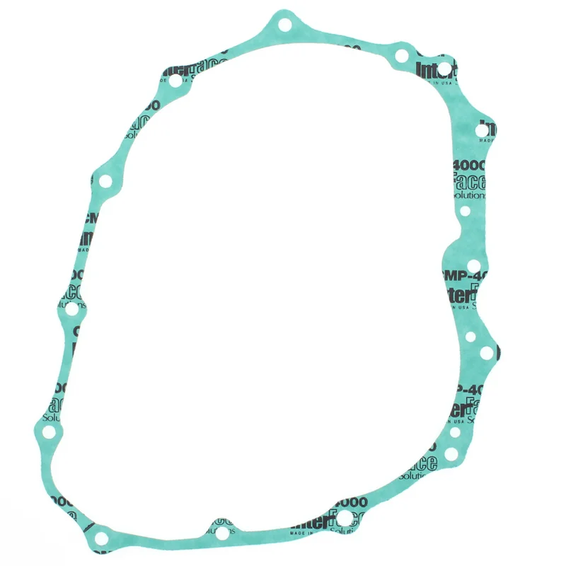 motoargo-3202606021344502043170