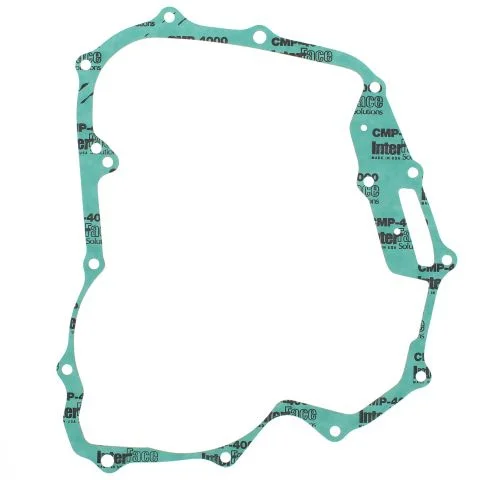 motoargo-3202606021344572043178