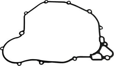 motoargo-3202606021353122043600