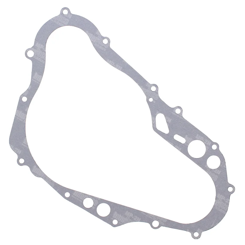 motoargo-3202606021356132043752