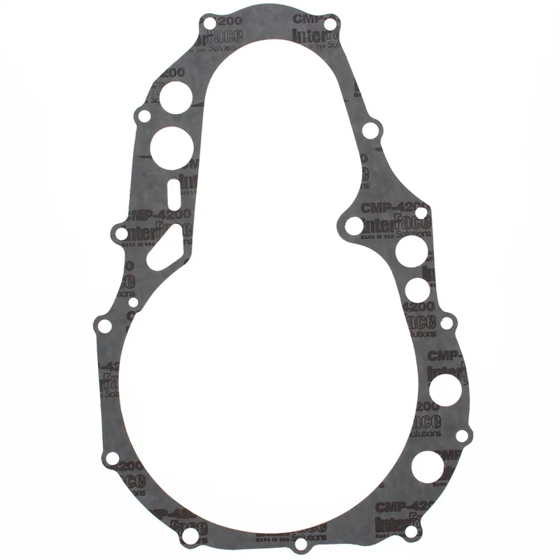 motoargo-3202606021358552043878