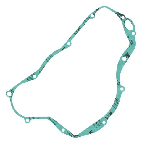 motoargo-3202606021400052043930