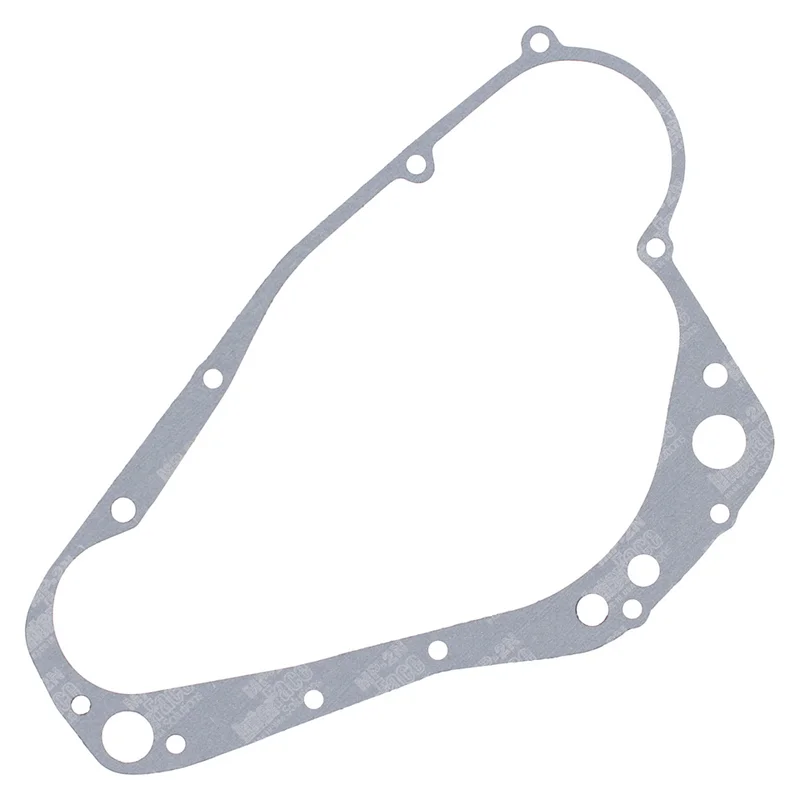 motoargo-3202606021400132043934