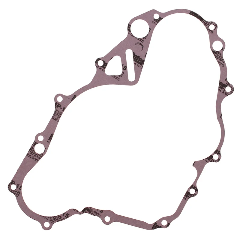 motoargo-3202606021408182044476