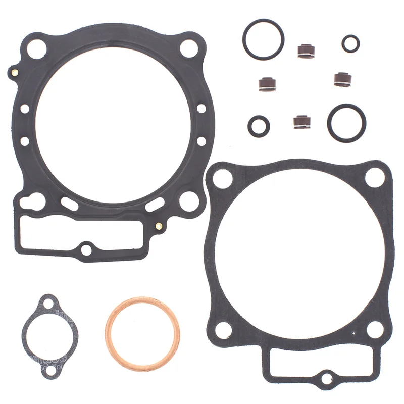 motoargo-3202606021426432045626