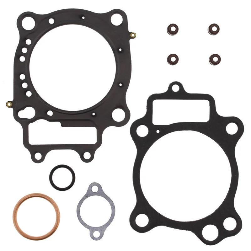 motoargo-3202606021427062045645