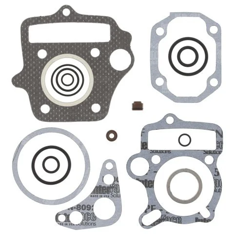 motoargo-3202606021427422045677