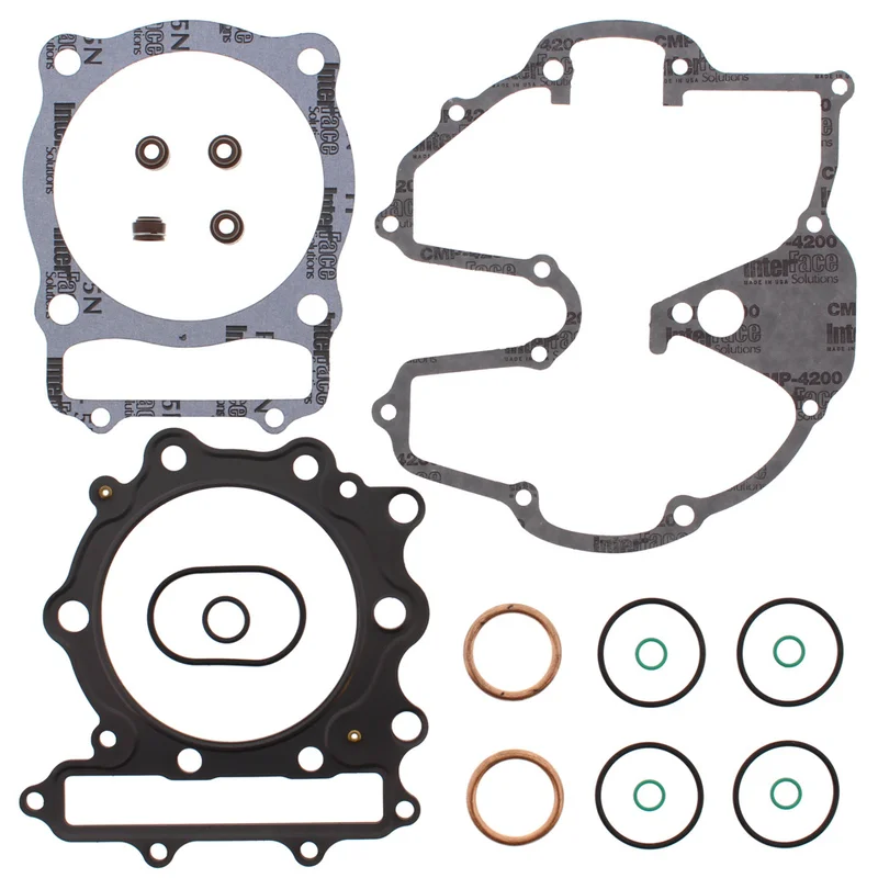 motoargo-3202606021428132045711
