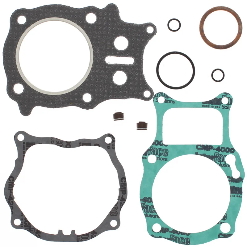motoargo-3202606021428382045735