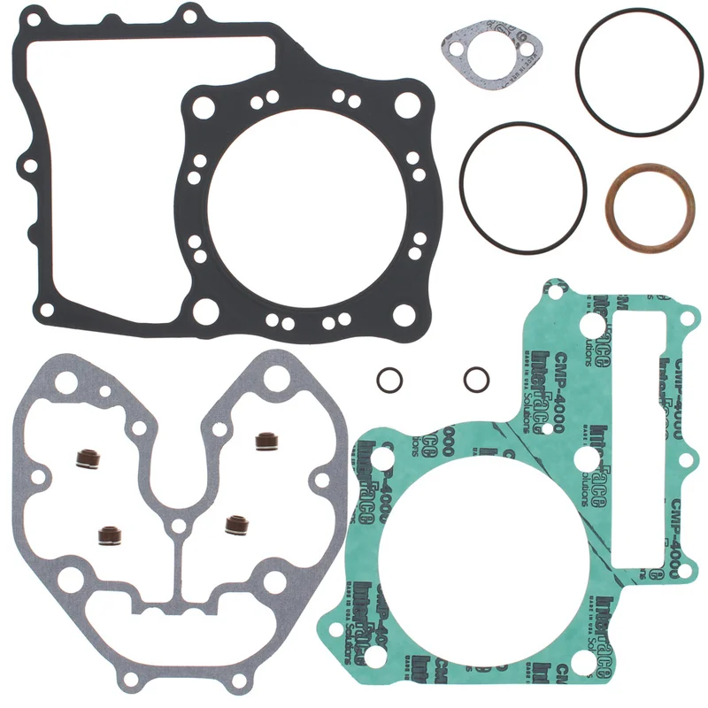 motoargo-3202606021431172045866