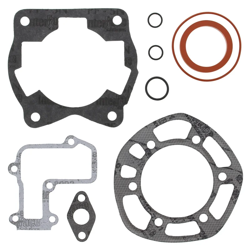 motoargo-3202606021439372046310