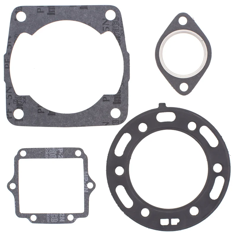 motoargo-3202606021447042046705