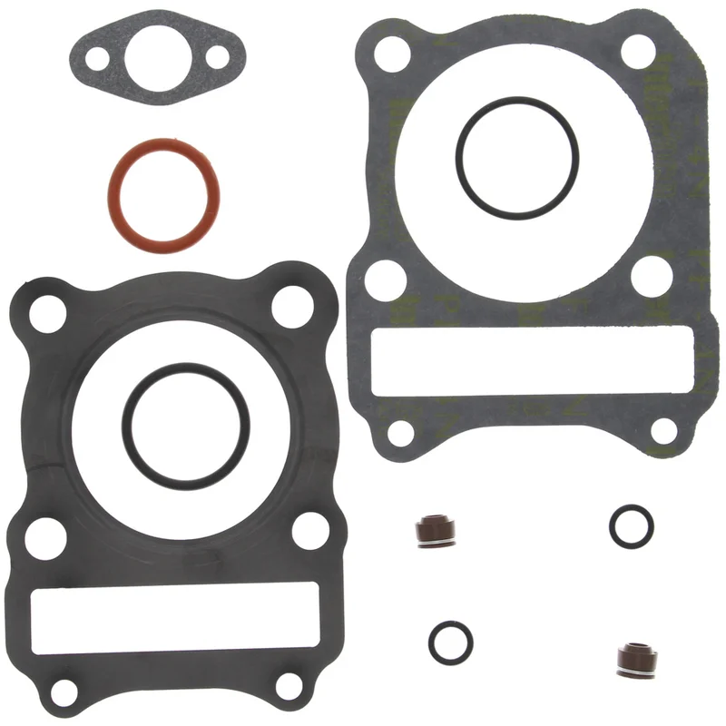 motoargo-3202606021452182046995
