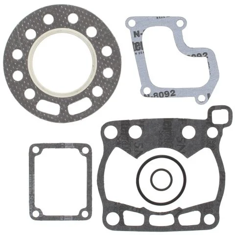 motoargo-3202606021454322047139