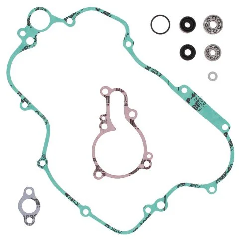 motoargo-3202606021509292048016