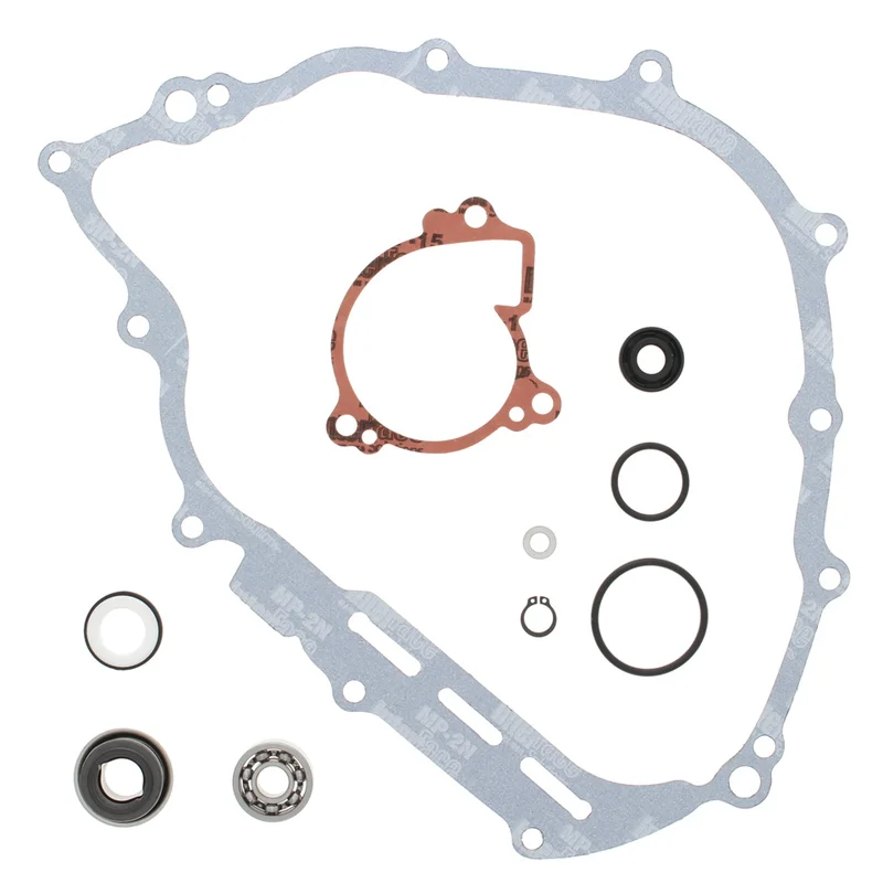 motoargo-3202606021517362048597