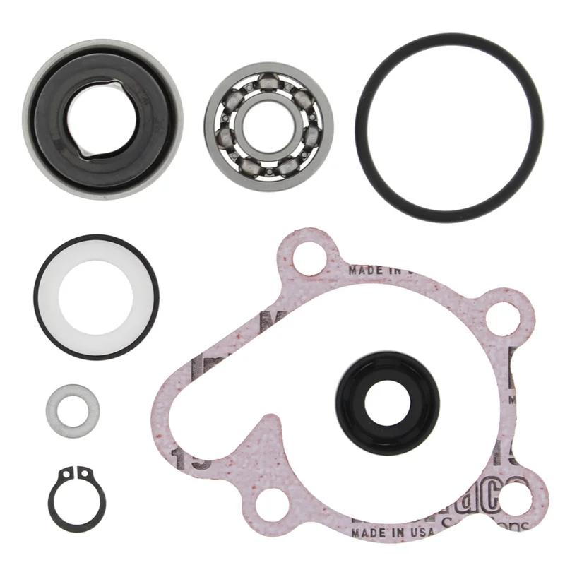 motoargo-3202606021518042048623