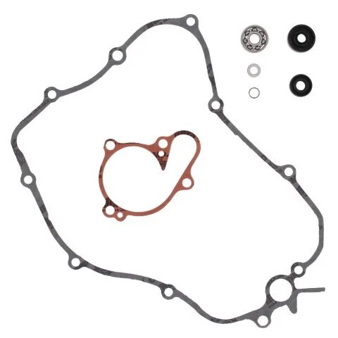 motoargo-3202606021518552048681