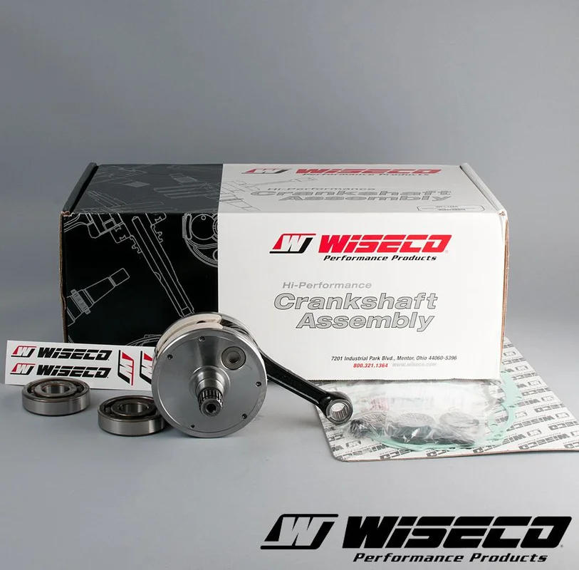 motoargo-3202606021527392049350