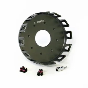 motoargo-3202606021528272049431