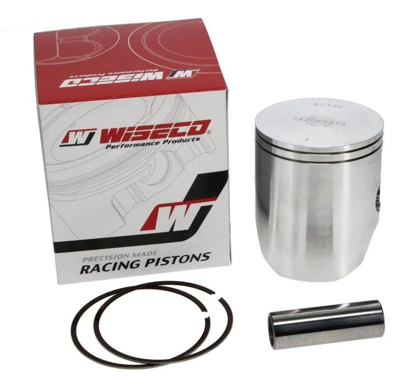 motoargo-3202606021531362049795