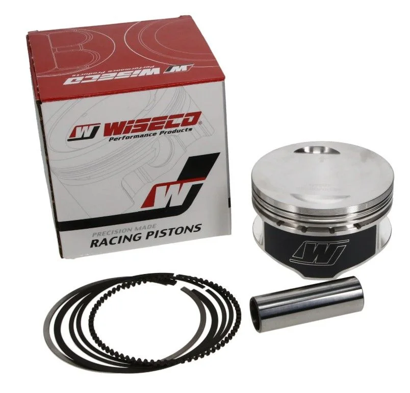 motoargo-3202606021536432050337