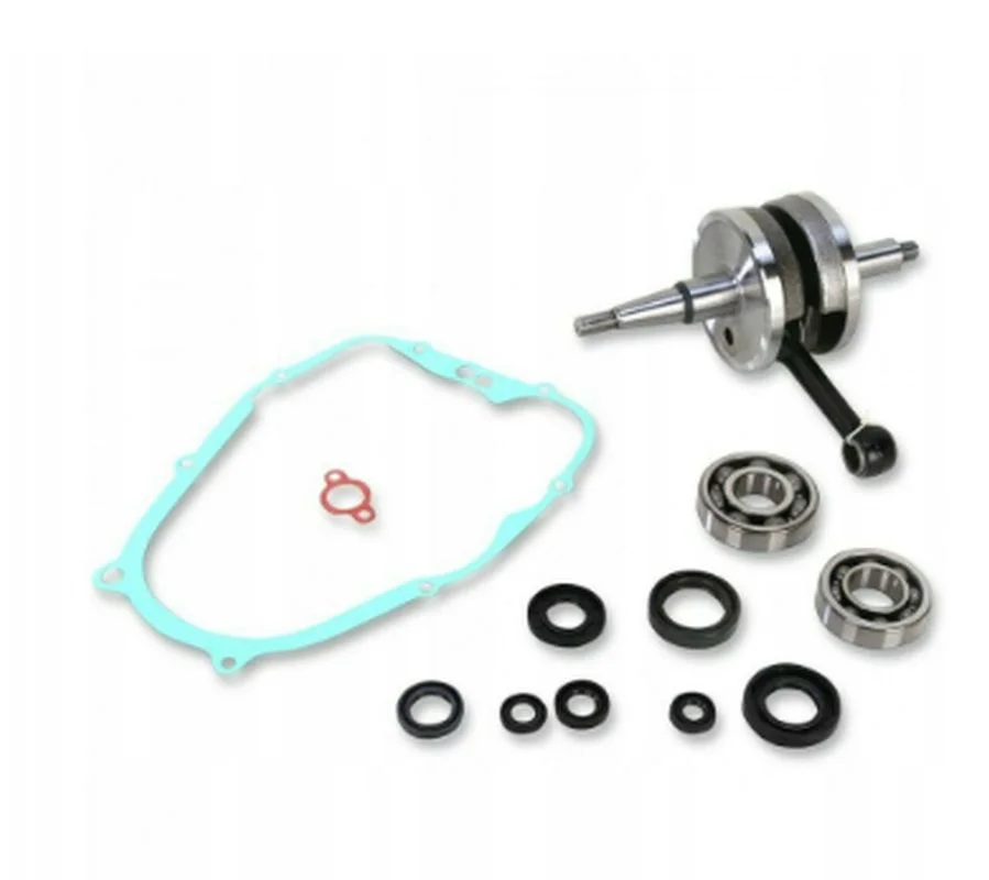 motoargo-3202606021543172051113
