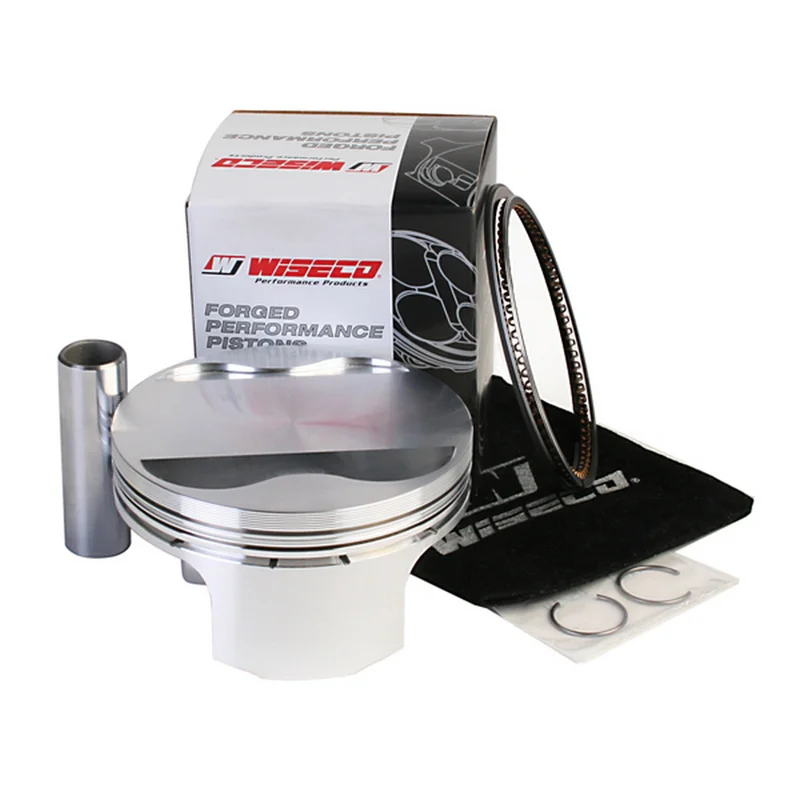 motoargo-3202606021546462051496