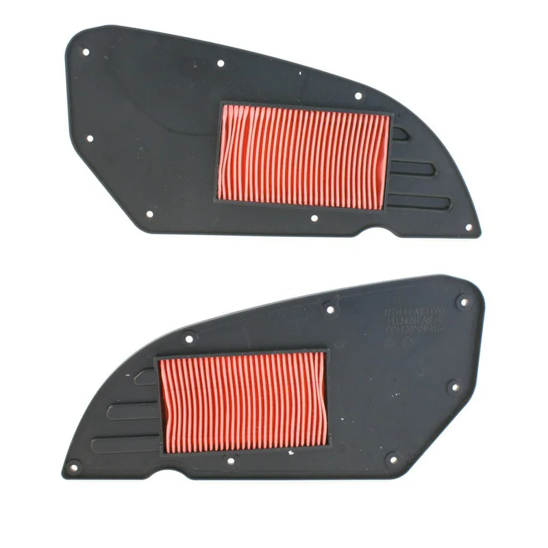 motoargo-3202606021552192052041