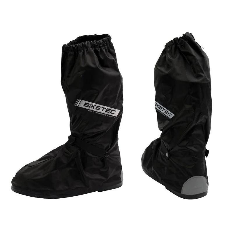 motoargo-3202606021559062052767