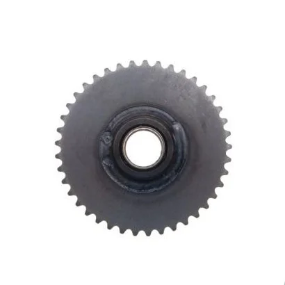 motoargo-3202606021559382052824