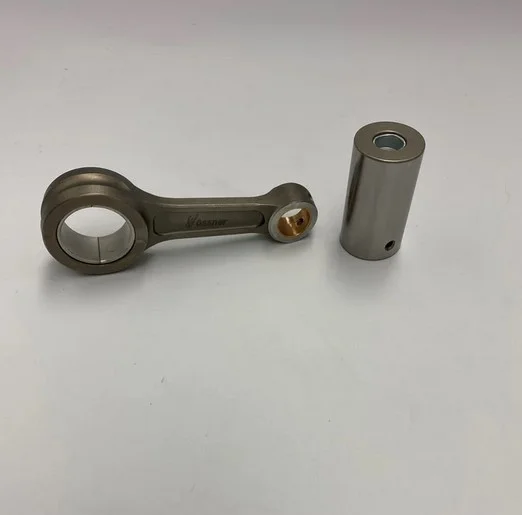 motoargo-3202606021610592053950