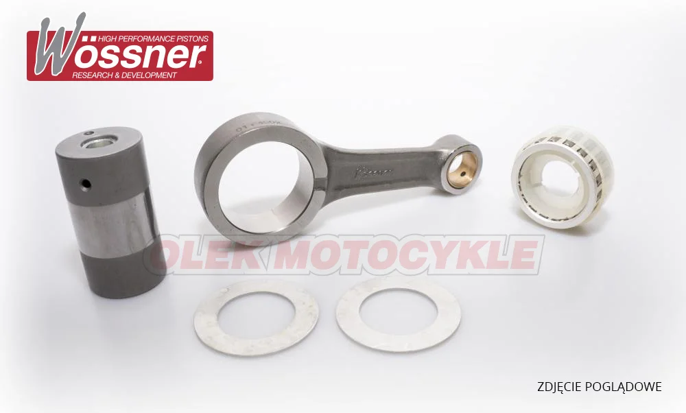 motoargo-3202606021611392054014