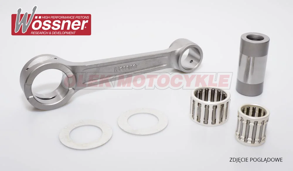 motoargo-3202606021612332054104