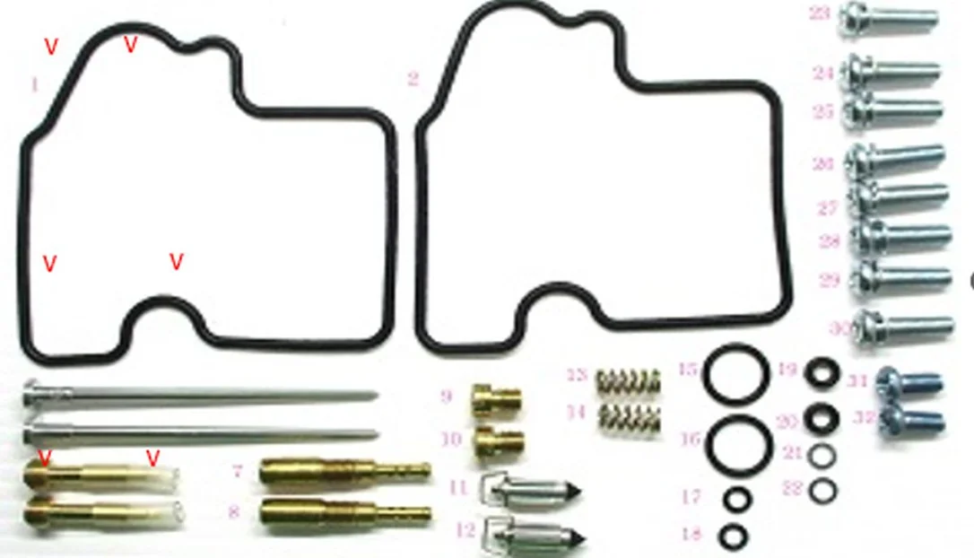 motoargo-3202606030839352197554