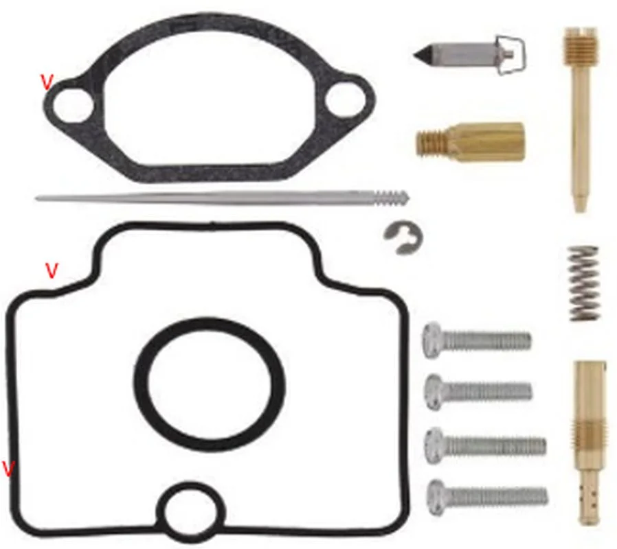 motoargo-3202606030848062197930