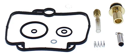 motoargo-3202606030853592198224