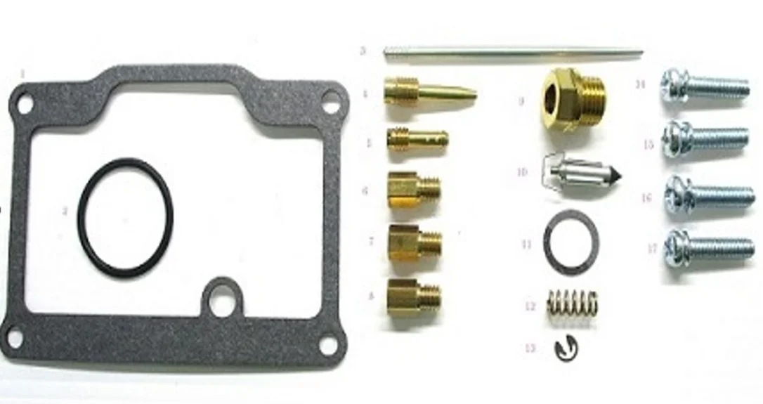 motoargo-3202606030858472198461
