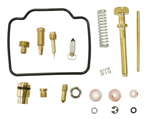 motoargo-3202606030901112198593