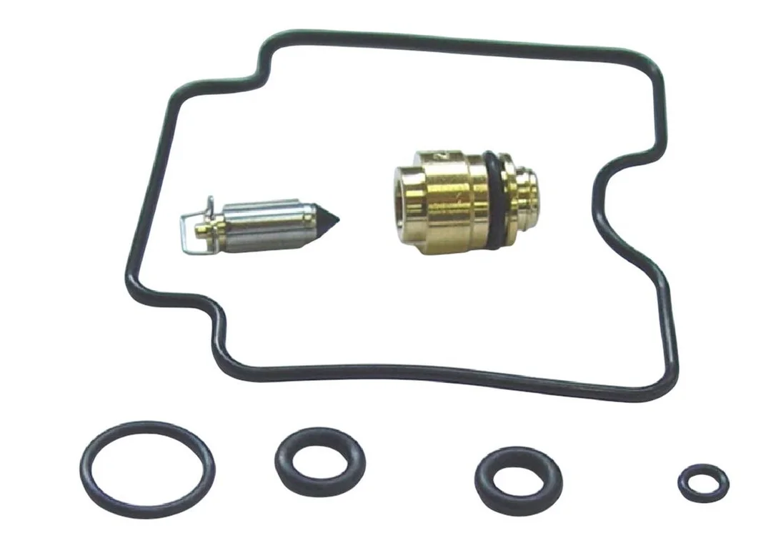 motoargo-3202606030910232199059
